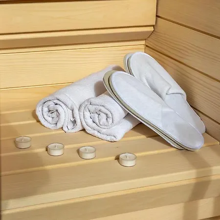 Platinum_luxury_apartment Appartamento